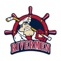 Peoria Rivermen(@Peoria_Rivermen) 's Twitter Profileg