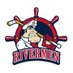 Peoria Rivermen (@Peoria_Rivermen) Twitter profile photo