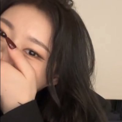 Chae_ryeong_luv's profile picture. 🚺大学生（04）INFJ ∕   ITZY MIDZY Chaeryeong🦊🩵