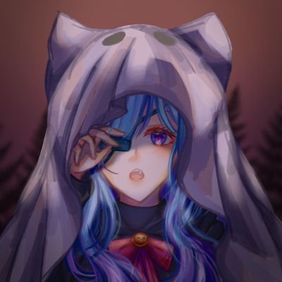ミュウナラさんのプロフィール画像