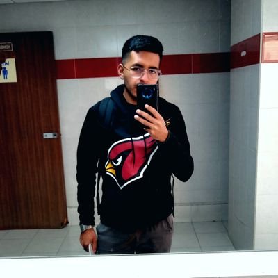 Taz__XO's profile picture. @theweeknd