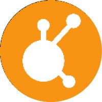 Bitconnectً (@bitconnectonsol) 's Twitter Profile