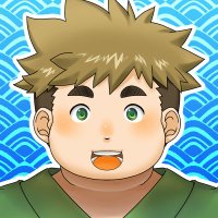 舟盛 日出雄 🚢🌅🍻 (@funamorihideo) Twitter profile photo