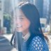 松藤百香 (@moremocha__) Twitter profile photo 松藤百香 (@moremocha__) Twitter profile photo