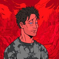 jpegstrader (@jpegstrader) 's Twitter Profile Photo jpegstrader (@jpegstrader) 's Twitter Profile Photo