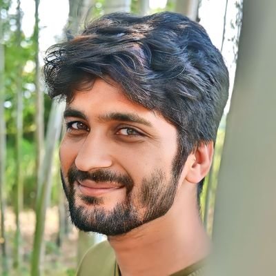 pawankumarvk529's profile picture. Programmer, Philonoist