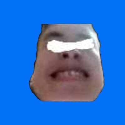 suzkingamer's profile picture. 元気いっぱいにやっています