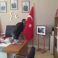 Celal Tur (@celaltur329397) 's Twitter Profile Photo