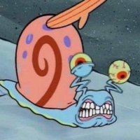 AAAAAHHHHHH (@c_4_ml) 's Twitter Profile