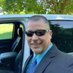 Justin (@justincougfan1) Twitter profile photo Justin (@justincougfan1) Twitter profile photo