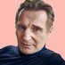 william Liam Neeson (@liamneeson132) Twitter profile photo