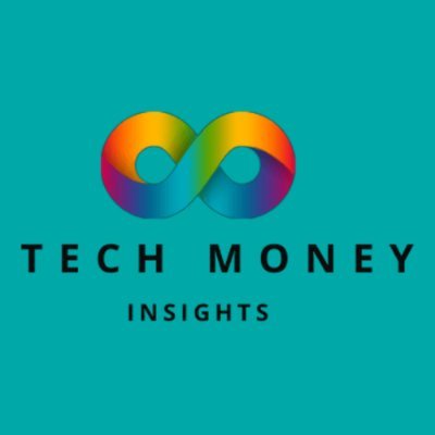 techmoneyinsi Profile Picture