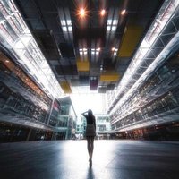 皓樂芒 (@howlemont) 's Twitter Profile Photo