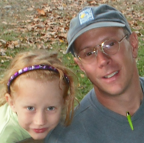 Love my beach-crazy wife (@bunltd), Son and Daughter incredibly. Help others with their computing/website needs for over 25 years now. Like fast cars too.