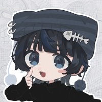 Yui (@yui_kimazu) 's Twitter Profile