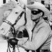 lone ranger (@loneranger90j) Twitter profile photo lone ranger (@loneranger90j) Twitter profile photo