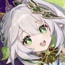 jojo ♡ 🪀さんのプロフィール画像