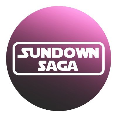 SundownSaga Profile Picture