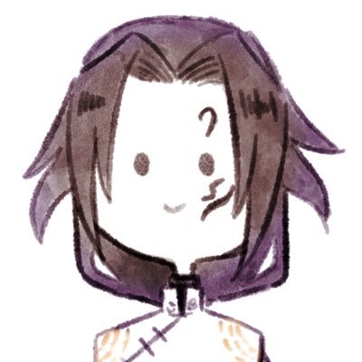 飽き猫🐾さんのプロフィール画像