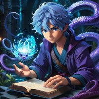 Ollie | Full Force $MGT🌕(✸,✸)(꧁IP꧂) (@cereal8er) 's Twitter Profile