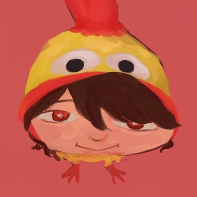 madionae's profile picture. 