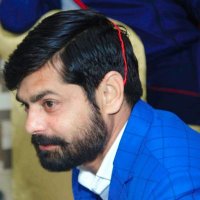 @Hariom Tyagi 🇮🇳(मोदी का परिवार) (@hariomt61786962) 's Twitter Profile Photo @Hariom Tyagi 🇮🇳(मोदी का परिवार) (@hariomt61786962) 's Twitter Profile Photo