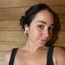 Sofia (@sofia8516380628) Twitter profile photo Sofia (@sofia8516380628) Twitter profile photo