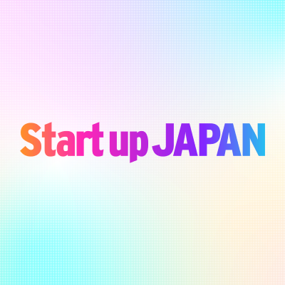 startup_japan8 Profile Picture