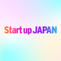 Startup JAPAN｜5月15-16日開催！(@startup_japan8) 's Twitter Profile Photo