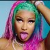 Aditya Minaj ๐ฆ #PinkFriday2 (@adityamaraj1989) Twitter profile photo Aditya Minaj ๐ฆ #PinkFriday2 (@adityamaraj1989) Twitter profile photo