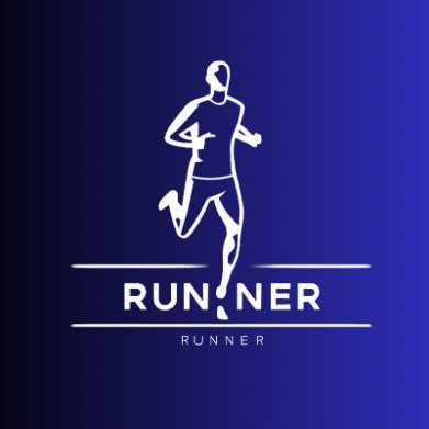 Runner Runner