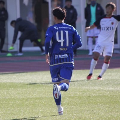 FC町田ゼルビアを熱烈応援。安井拓也選手推しです。エビ、水草、ポケカも楽しんでいます。好きなポケモンはコイキング！  #FC町田ゼルビア #フォートナイト