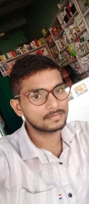 I'm Drx.Indalkumar
I likes doctor
(Mai Modi ka parivar)