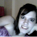 Rena Freeman - @renafreeman1 - Twitter