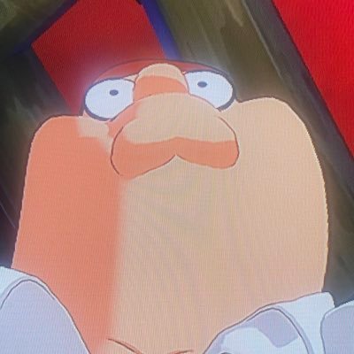 LSw3at's profile picture. 