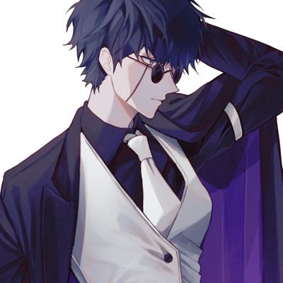 Stands him as a mastermind, where treasure trove in his brilliant mind.