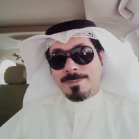 خالد مال الله 不(@malallah20) 's Twitter Profile Photo