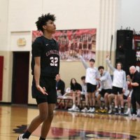Avandre Brandt (@avandreb32) 's Twitter Profile