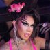 Melissa Befierce (@melissabefierce) Twitter profile photo Melissa Befierce (@melissabefierce) Twitter profile photo