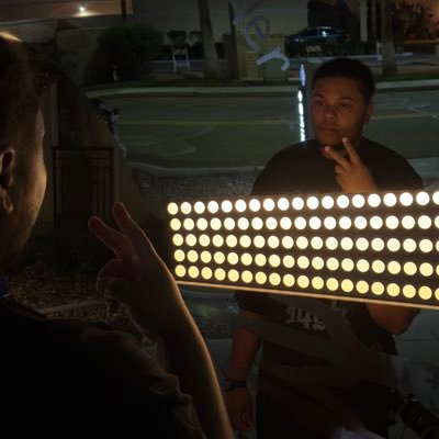 kbmjays's profile picture. 