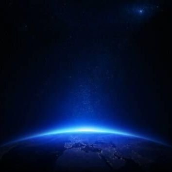 KaFost6's profile picture. 