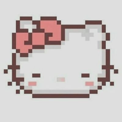 Mavi59820686867's profile picture. nao deixe o amor te matar,mate o amor.