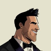 Kash (🐱, 🐐) (@kashdhanda) 's Twitter Profile Photo Kash (🐱, 🐐) (@kashdhanda) 's Twitter Profile Photo
