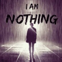 PatriciaGiguere's profile picture. I live on the side line