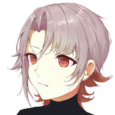 aem0oo's profile picture. Artist/Illustrator, INDO/EN, - Discord: aaemo. | email : aemo.business@gmail.com