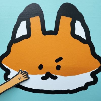 推しが迷子/性別問わず推しグルが多いオタク/根はキーペンシャオル/推し*91-02/多趣味過ぎる人/現在FC13個加入中/スパイダーマン大好き芸人/クリスヘムズワースさんにお熱/ウィンターの人/ビビッド/圧倒的清色/くすませたら終わり/スレンダーストレート/痩せます 250919時点で10現場。今年は20以下が目標