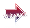 Web ru net