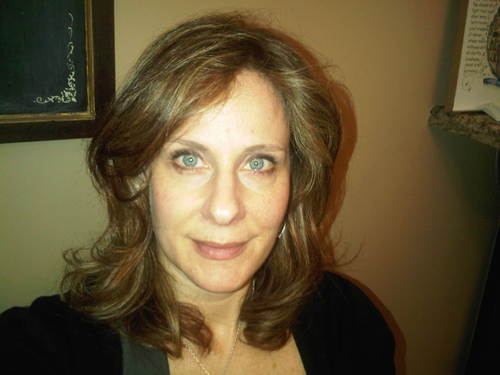 ZAXMOMD's profile picture. 