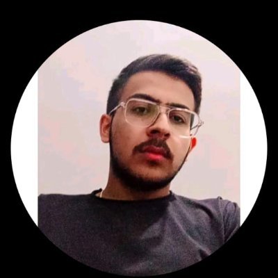 Android Developer at Neat Roots Bharat | Proficient in Kotlin, Firebase, APIs | Frontend Developer