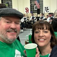 Jerry O'Sullivan (@pogues1977) 's Twitter Profile